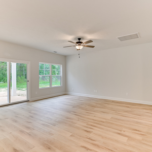 Heritage Place 13B