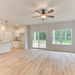 Heritage Place 13B