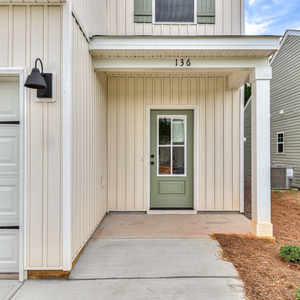 Heritage Place 13B