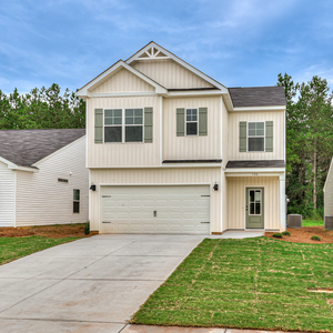 Heritage Place 13B