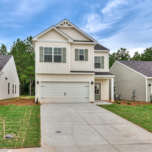Heritage Place 13B