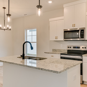 Heritage Place 13B