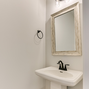 Heritage Place 13B