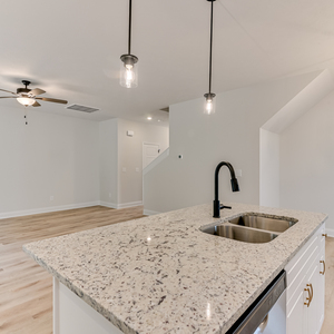 Heritage Place 13B
