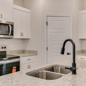 Heritage Place 13B