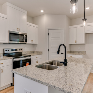 Heritage Place 13B