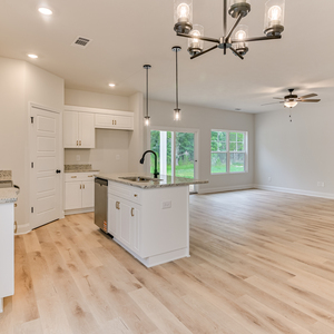 Heritage Place 13B