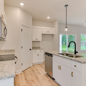 Heritage Place 13B