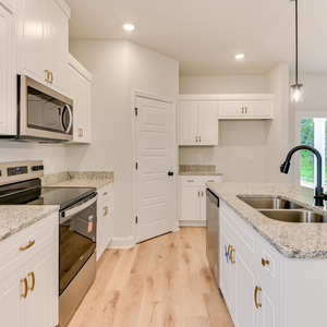 Heritage Place 13B