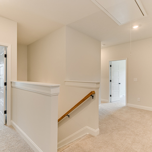 Heritage Place 13B