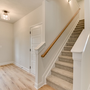 Heritage Place 13B