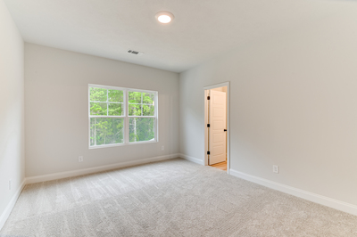 166 Traditions Drive, Trenton, South Carolina - Bristol