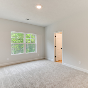 Heritage Place 13B