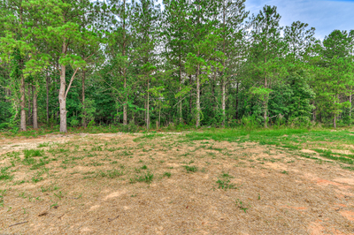 166 Traditions Drive, Trenton, South Carolina - Bristol