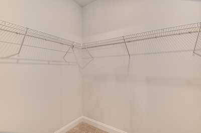 166 Traditions Drive, Trenton, South Carolina - Bristol