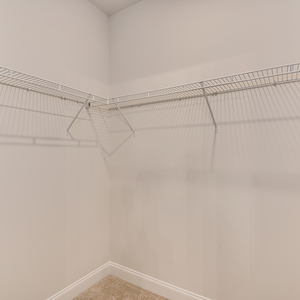 Heritage Place 13B