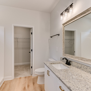 Heritage Place 13B