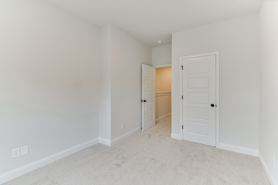 166 Traditions Drive, Trenton, South Carolina - Bristol