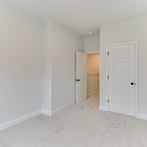 Heritage Place 13B