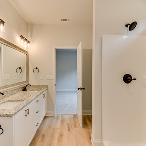 Heritage Place 13B
