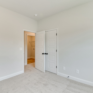 Heritage Place 13B