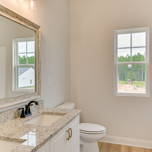 Heritage Place 13B