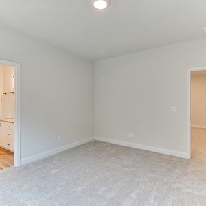 Heritage Place 13B