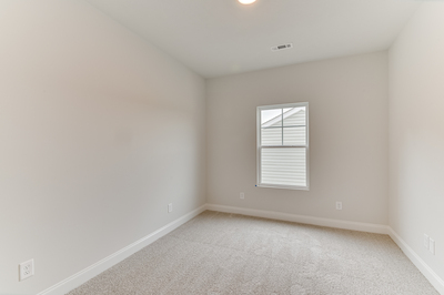 166 Traditions Drive, Trenton, South Carolina - Bristol