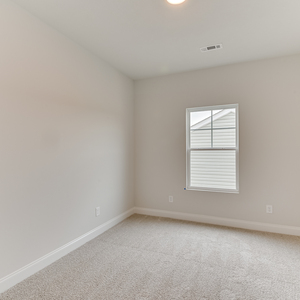 Heritage Place 13B