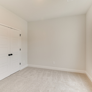 Heritage Place 13B