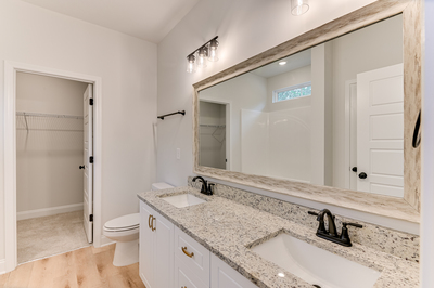 166 Traditions Drive, Trenton, South Carolina - Bristol