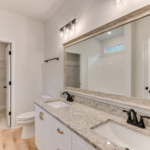 Heritage Place 13B