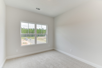 166 Traditions Drive, Trenton, South Carolina - Bristol