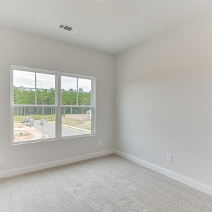 Heritage Place 13B
