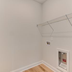 Heritage Place 13B