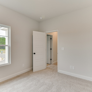 Heritage Place 13B