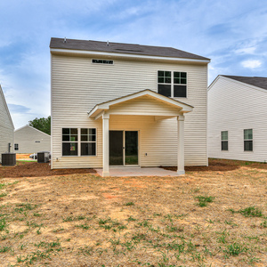 Heritage Place 13B