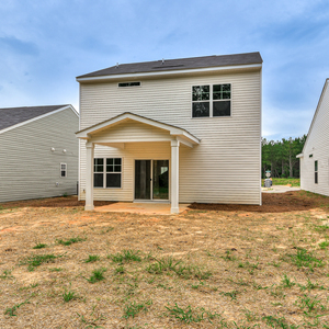 Heritage Place 13B