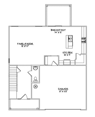 6057 Ephemeral Circle, Beech Island, South Carolina - Fleming