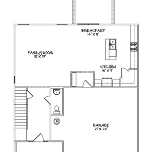 6057 Ephemeral Circle, Beech Island, South Carolina - Fleming