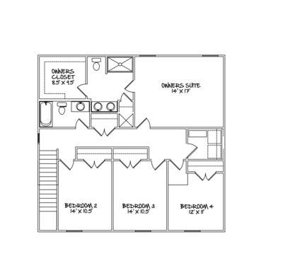6057 Ephemeral Circle, Beech Island, South Carolina - Fleming