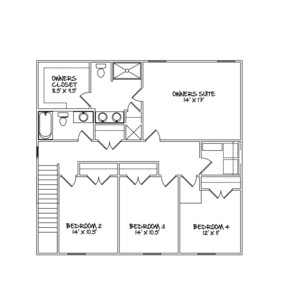 6057 Ephemeral Circle, Beech Island, South Carolina - Fleming