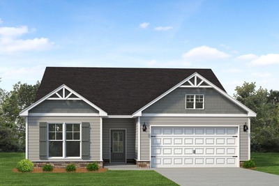 778 Burlington Dr, Augusta, Georgia - Bridgeport