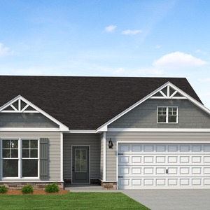 778 Burlington Dr, Augusta, Georgia - Bridgeport