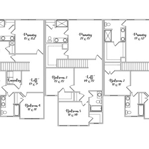 399 Bay Meadows Dr, Aiken, South Carolina - Riverdale 1