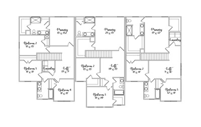 391 Bay Meadows Dr, Aiken, South Carolina - Riverdale 3