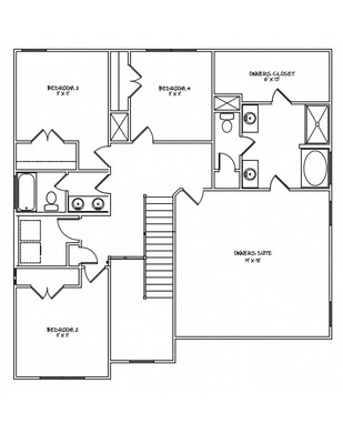 782 Burlington Dr, Augusta , Georgia - Williamsburg II