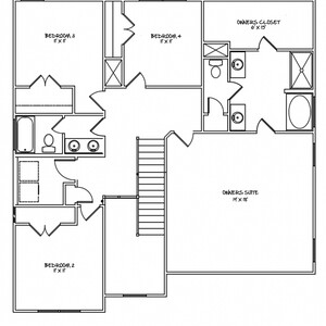 782 Burlington Dr, Augusta , Georgia - Williamsburg II