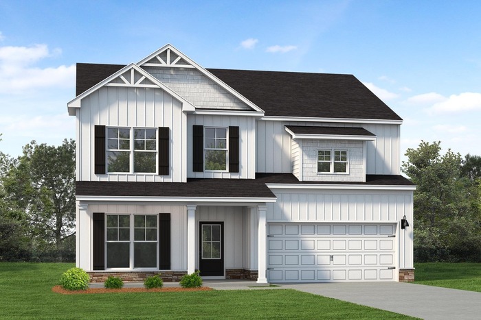 782 Burlington Dr, Augusta , Georgia