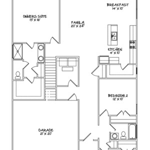 491 Mill Stone Lane , North Augusta, South Carolina - Waycross